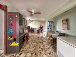 Blk 218 Lorong 8 Toa Payoh (Toa Payoh), HDB 5 Rooms #479938271